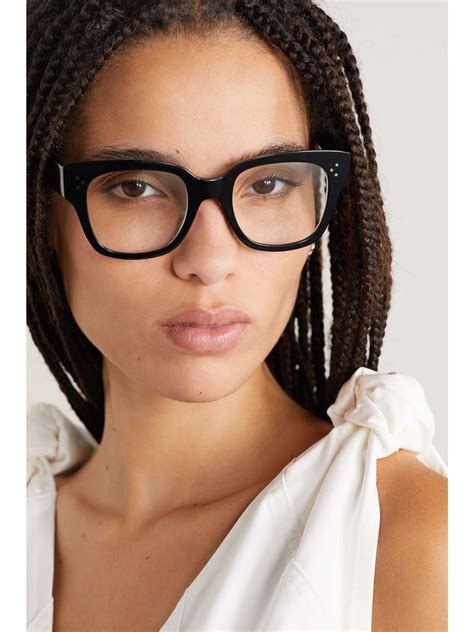 celine eyewear stockists uk|celine eyewear optical.